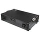 Odyssey FZPERFORMERWBL Flight Case for RANE Performer - Black, Wheels – view 5