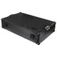 Odyssey FZPERFORMERWBL Flight Case for RANE Performer - Black, Wheels – view 6