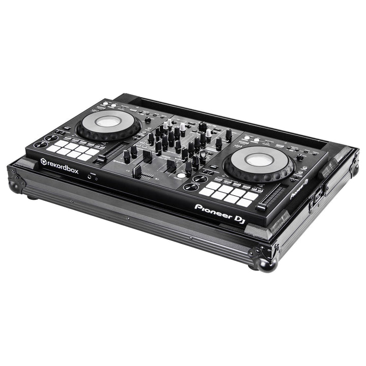 Odyssey FZPIDDJ800BL