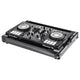 Odyssey FZPIDDJ800BL