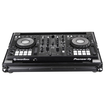 Odyssey FZPIDDJ800BL