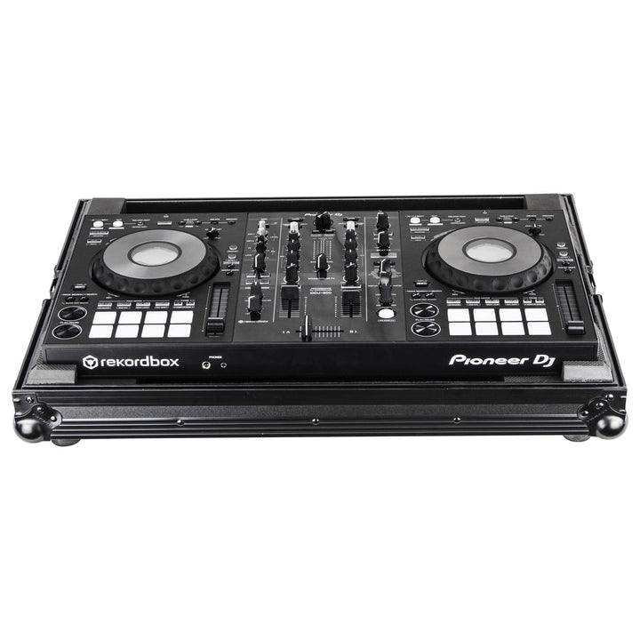 Odyssey FZPIDDJ800BL