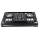 Odyssey FZPIDDJ800BL