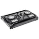 Odyssey FZPIDDJ800BL