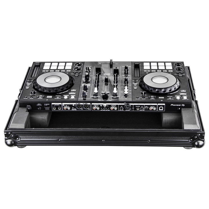 Odyssey FZPIDDJ800BL