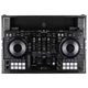 Odyssey FZPIDDJ800BL