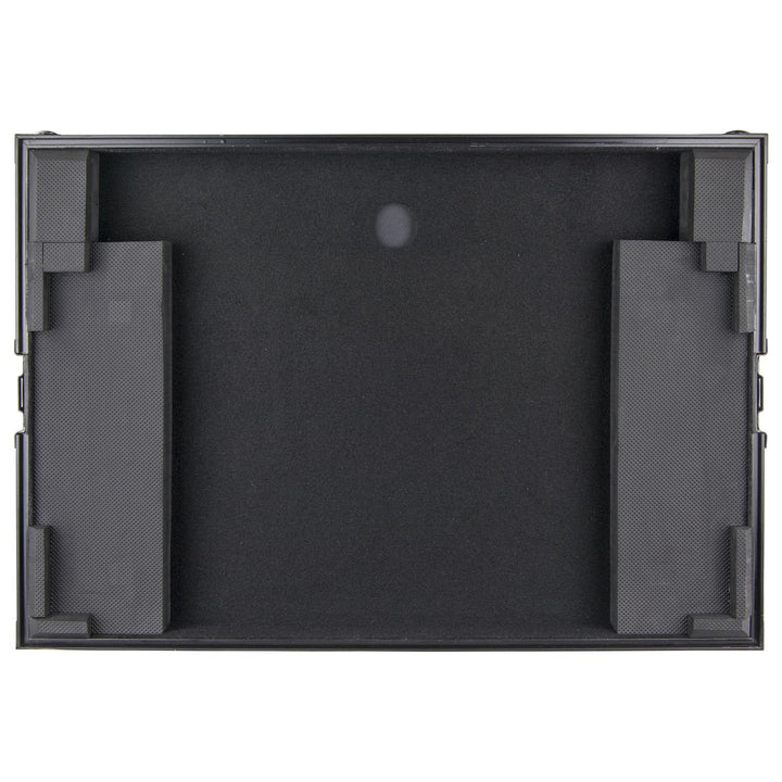 Odyssey FZPIDDJ800BL