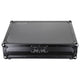 Odyssey FZPIDDJ800BL