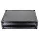Odyssey FZPIDDJ800BL