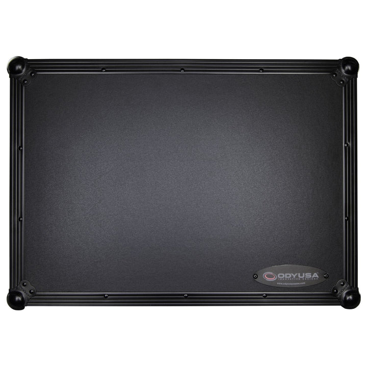 Odyssey FZPIDDJ800BL