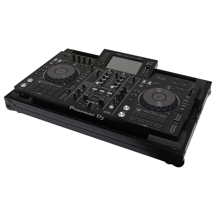 Odyssey FZPIXDJRX2BL