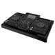 Odyssey FZPIXDJRX2BL