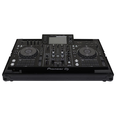 Odyssey FZPIXDJRX2BL