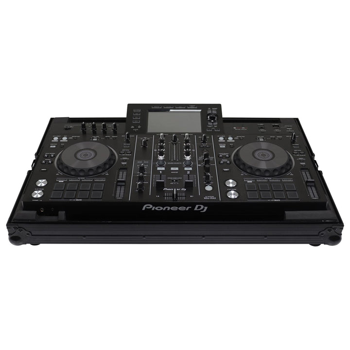Odyssey FZPIXDJRX2BL