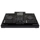 Odyssey FZPIXDJRX2BL