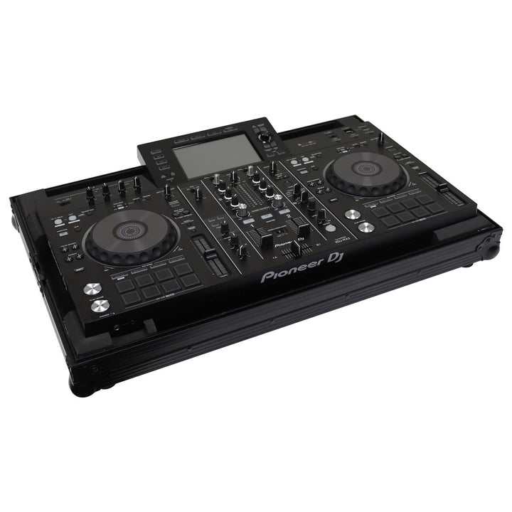 Odyssey FZPIXDJRX2BL