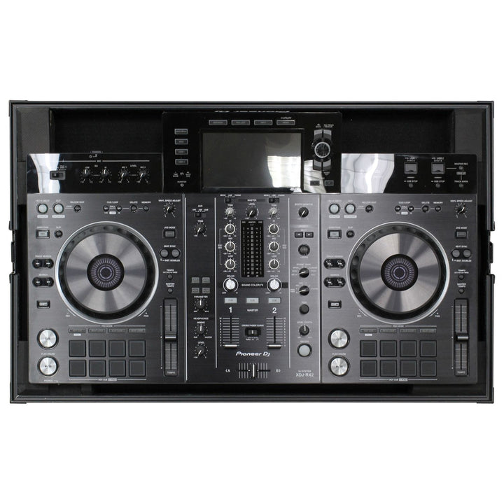 Odyssey FZPIXDJRX2BL