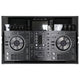 Odyssey FZPIXDJRX2BL