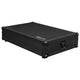 Odyssey FZPIXDJRX2BL