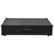 Odyssey FZPIXDJRX2BL