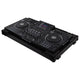Odyssey FZPIXDJXZWBL