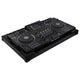 Odyssey FZPIXDJXZWBL