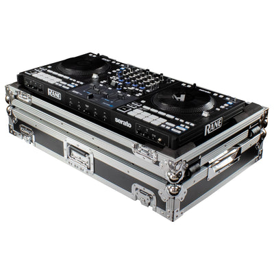 Odyssey FZRANE4W