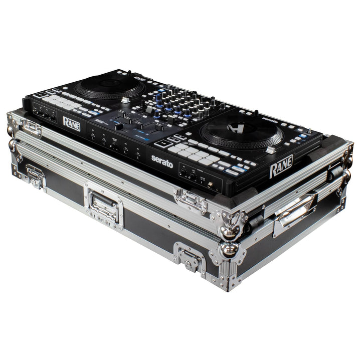 Odyssey FZRANE4W
