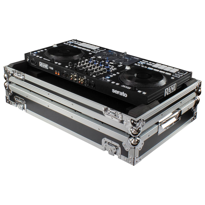Odyssey FZRANE4W