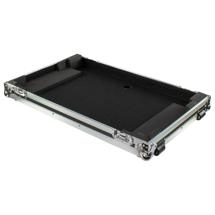 Odyssey FZRANE4W