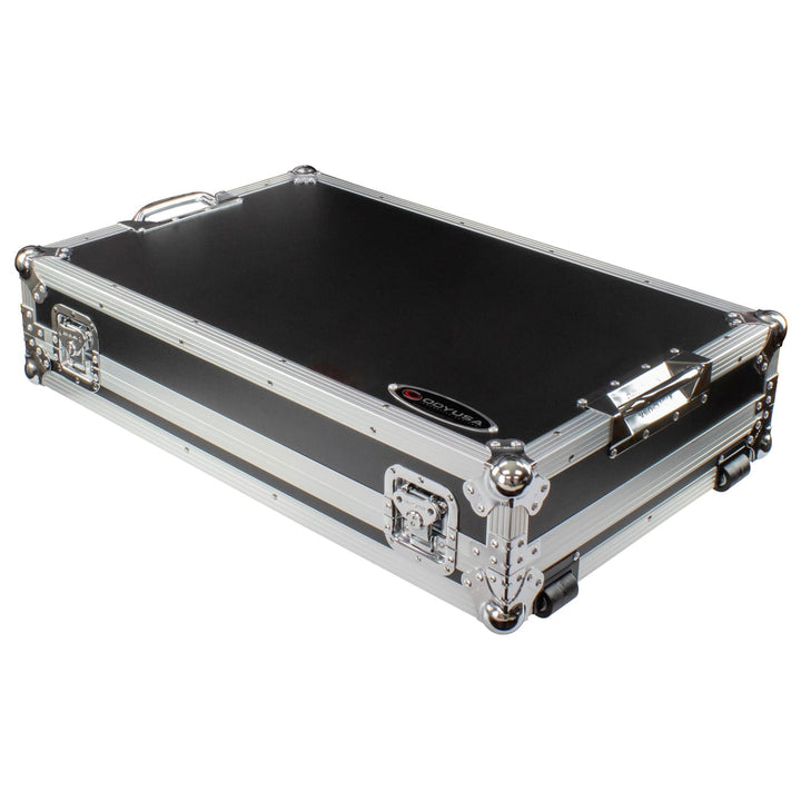 Odyssey FZRANE4W