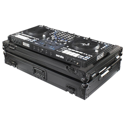 Odyssey FZRANE4WBL