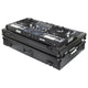 Odyssey FZRANE4WBL