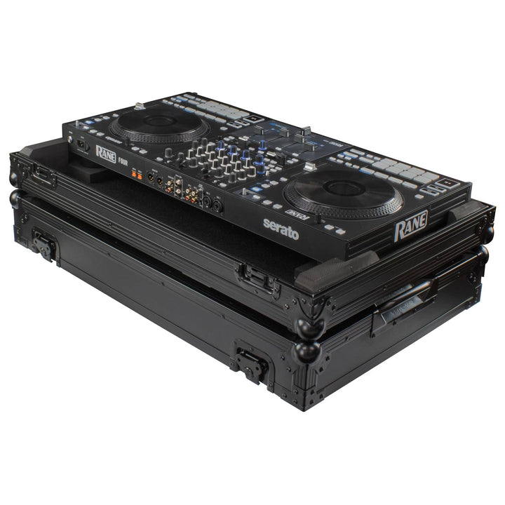 Odyssey FZRANE4WBL