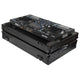 Odyssey FZRANE4WBL