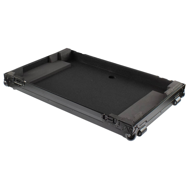 Odyssey FZRANE4WBL