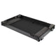 Odyssey FZRANE4WBL