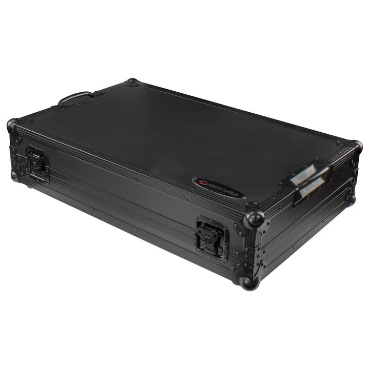 Odyssey FZRANE4WBL
