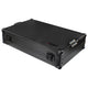 Odyssey FZRANE4WBL