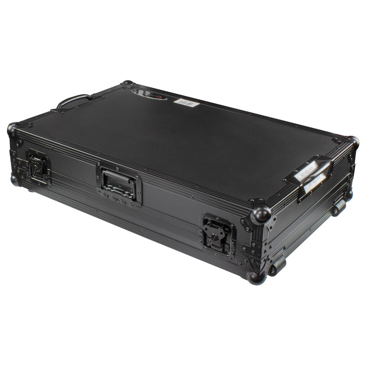 Odyssey FZRANE4WBL