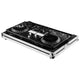 Odyssey FZREV5 Flight Case for Pioneer DJ DDJ-REV5
