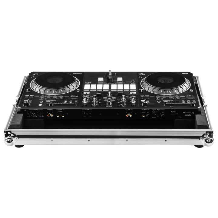 Odyssey FZREV5 Flight Case for Pioneer DJ DDJ-REV5 – view 2