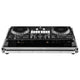 Odyssey FZREV5 Flight Case for Pioneer DJ DDJ-REV5 – view 2
