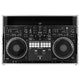 Odyssey FZREV5 Flight Case for Pioneer DJ DDJ-REV5 – view 3