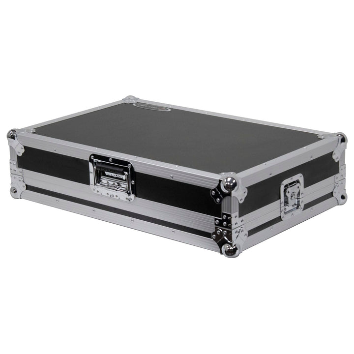 Odyssey FZREV5 Flight Case for Pioneer DJ DDJ-REV5 – view 4
