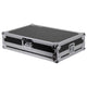 Odyssey FZREV5 Flight Case for Pioneer DJ DDJ-REV5 – view 4