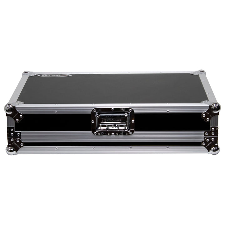 Odyssey FZREV5 Flight Case for Pioneer DJ DDJ-REV5 – view 5