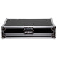 Odyssey FZREV5 Flight Case for Pioneer DJ DDJ-REV5 – view 5