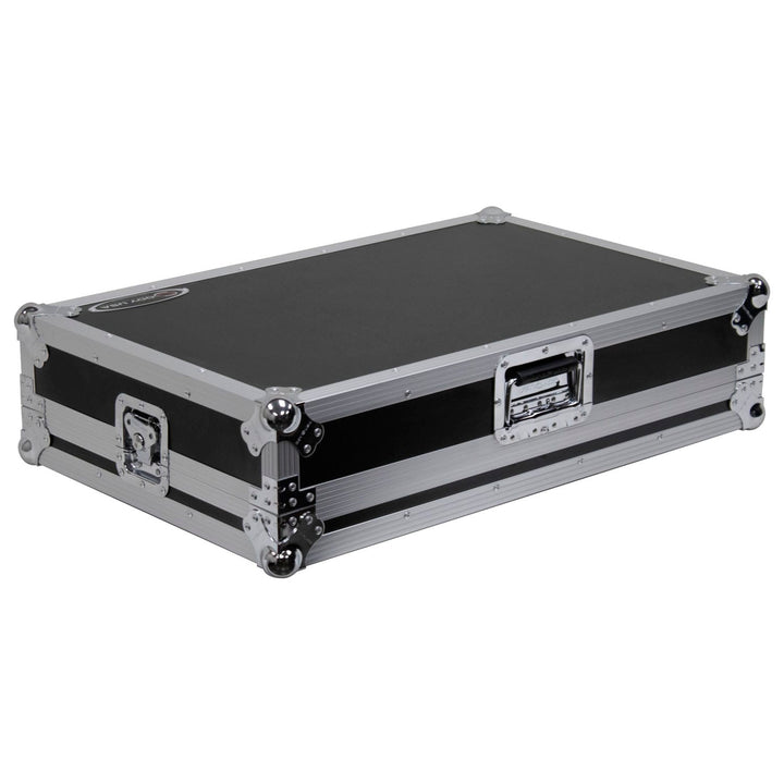 Odyssey FZREV5 Flight Case for Pioneer DJ DDJ-REV5 – view 6