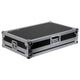 Odyssey FZREV5 Flight Case for Pioneer DJ DDJ-REV5 – view 6